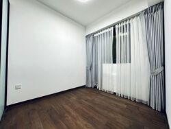 The M (D7), Apartment #527610921